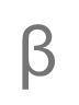 Prima Beta logo